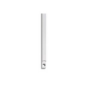 Afbeelding - https-www-ez-catalog-nl-Asset-c90520b1ff3b4458b07640d0d1c91738-ImageFullSize-0016-562007-jpg